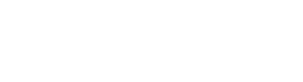 大本钱210CC|官方网站